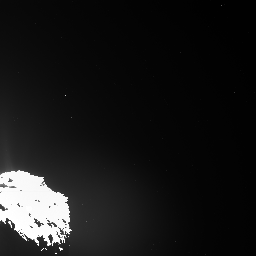 W20150121T110358322ID30F17