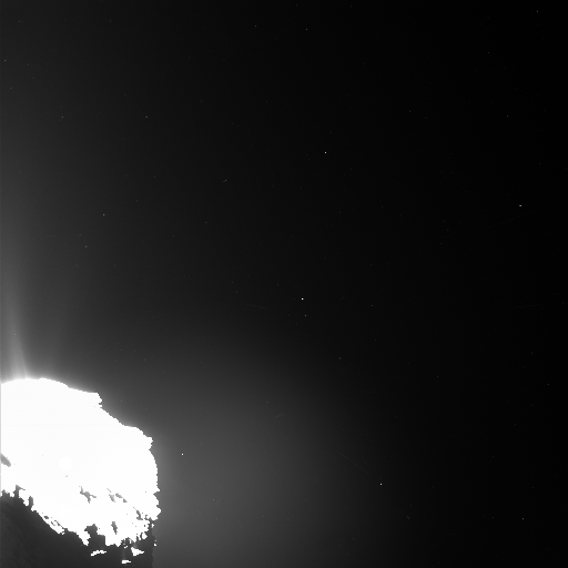 W20150121T110430222ID30F18