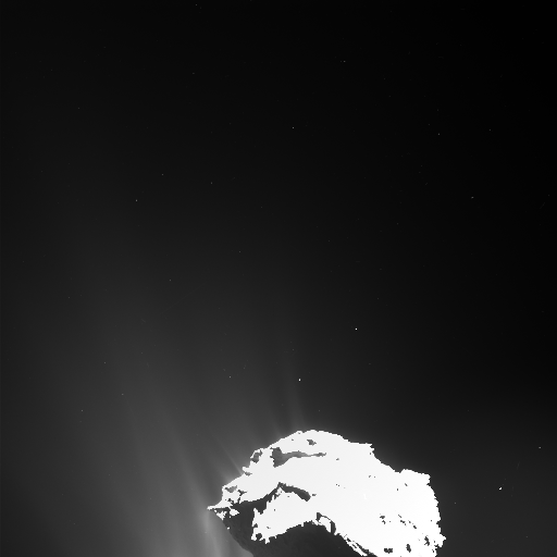 W20150121T112254332ID30F17