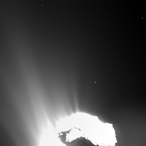 W20150121T112430233ID30F18