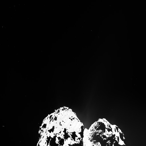 W20150125T000422614ID30F13