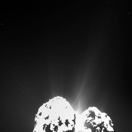 W20150125T000454717ID30F17