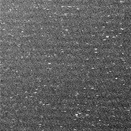 W20150127T192338431ID30F17