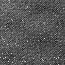W20150127T195129442ID30F18