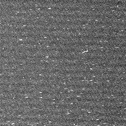 W20150127T200138440ID30F17