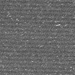 W20150127T203938407ID30F17