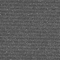 W20150127T210729416ID30F18