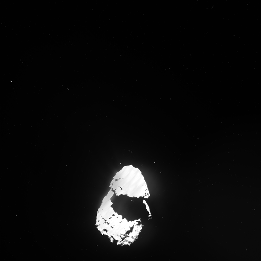 W20150313T050150656ID30F61.png