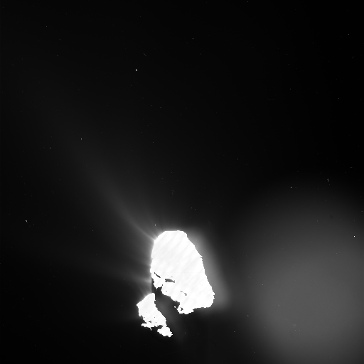 W20150313T111204543ID30F13.png