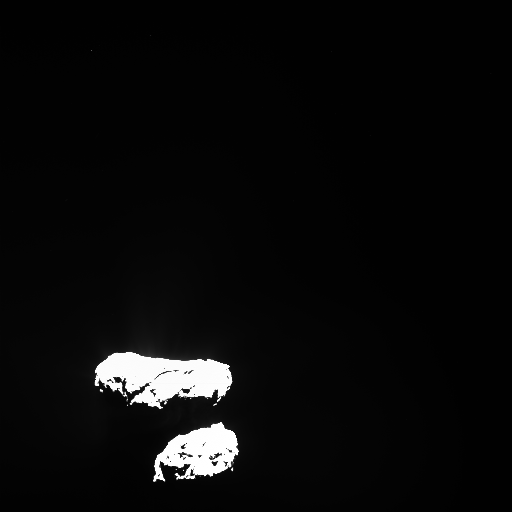 W20150315T015654172ID30F18