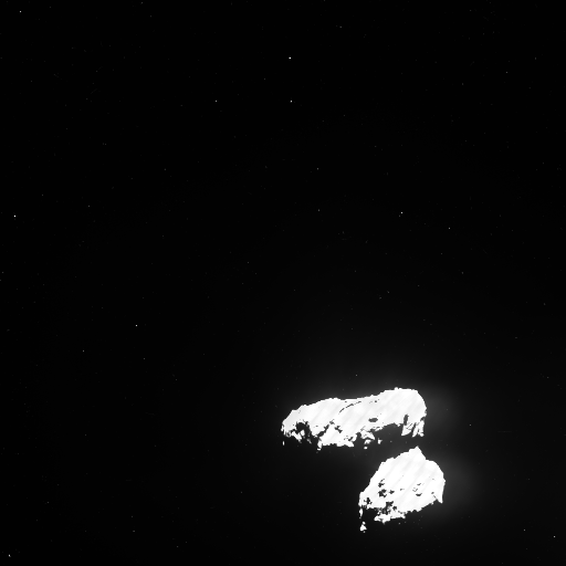 W20150315T023126190ID30F61