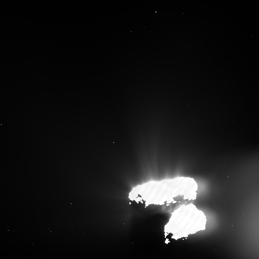 W20150315T023303705ID30F13