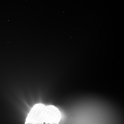 W20150315T044803843ID30F13