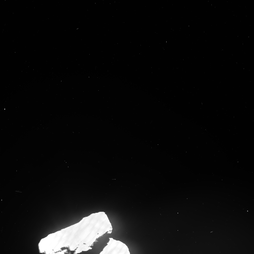 W20150316T025857280ID30F61