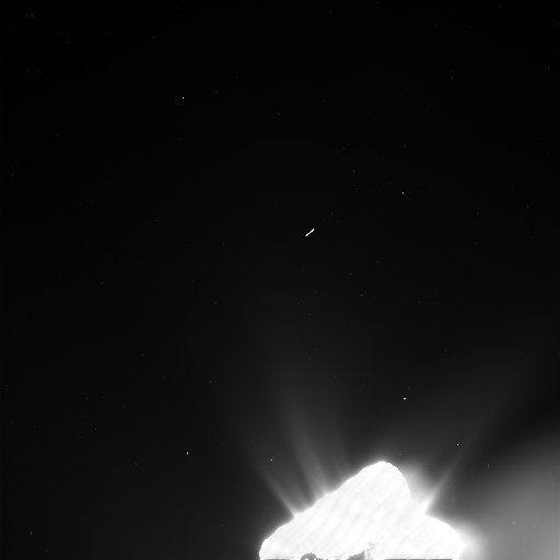 W20150316T032801840ID30F13