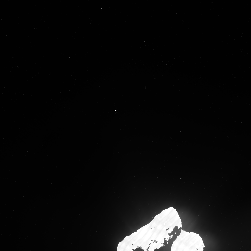 W20150316T032855290ID30F61