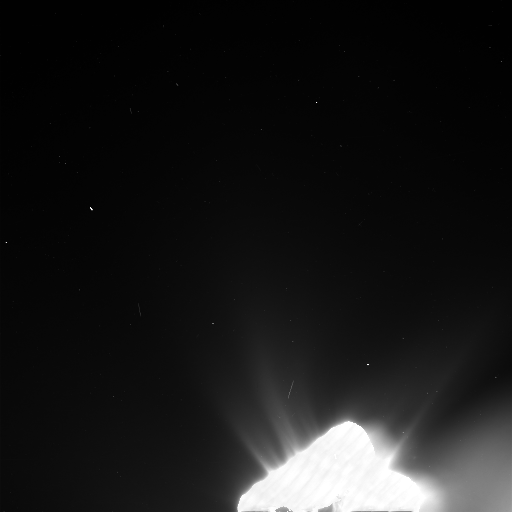 W20150316T033032814ID30F13