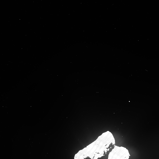 W20150316T033126267ID30F61