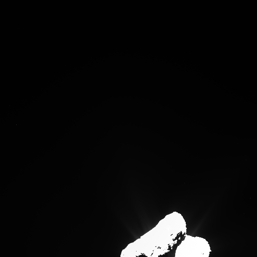 W20150316T033354319ID30F18