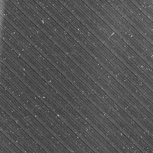 W20150506T154140250ID30F14