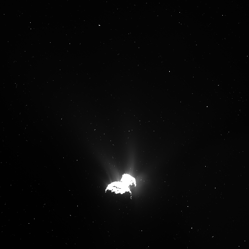 W20150506T163146125ID30F61