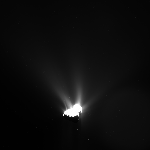 W20150506T163252446ID30F13