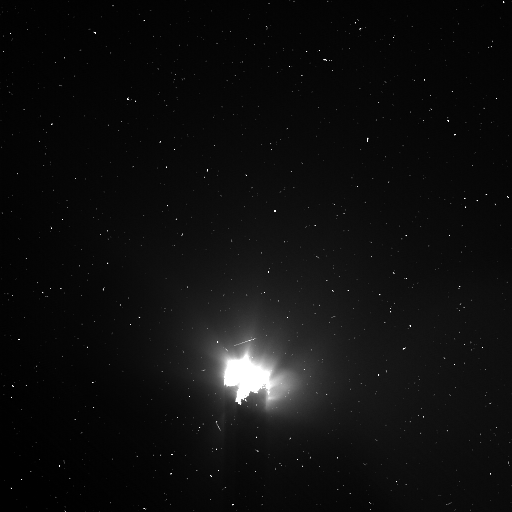 W20150530T205731273ID30F61