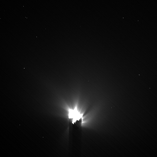 W20150530T205928734ID30F16