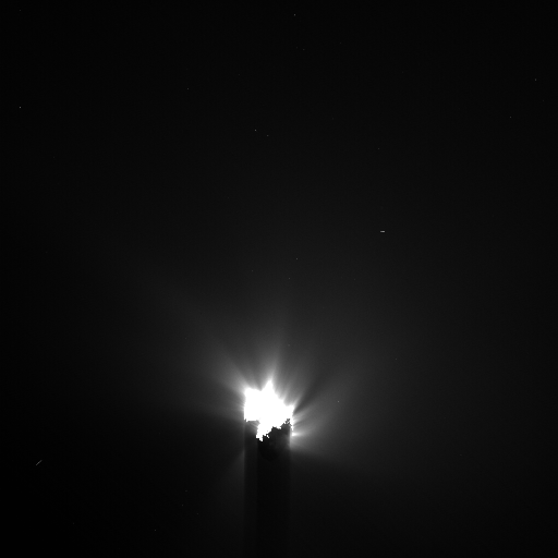 W20150530T205934239ID30F18