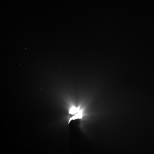 W20150530T220111658ID30F14