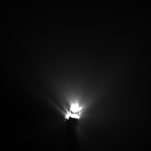 W20150530T225934258ID30F18.png