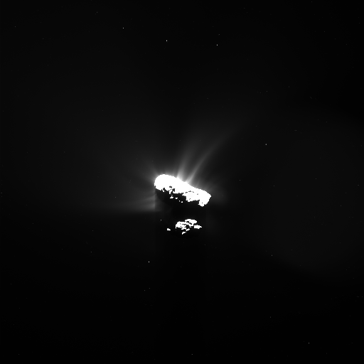 W20150420T190446622ID30F13