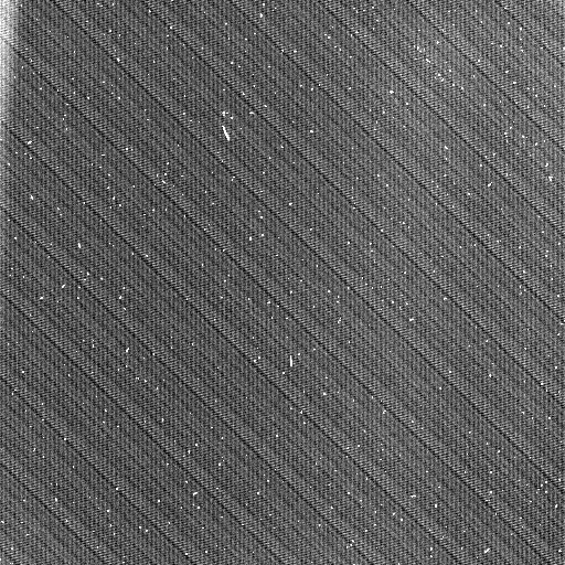 W20150430T222333353ID30F13