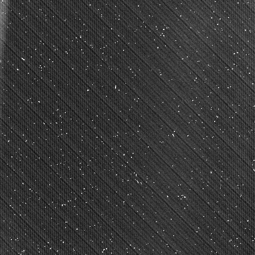W20150430T232244456ID30F13