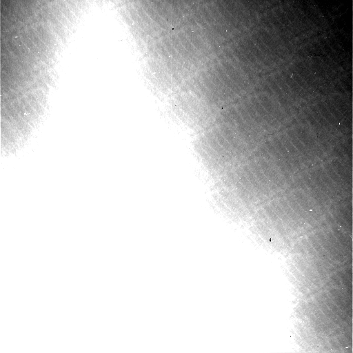 N20150608T140201836ID20F16