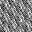 N20150628T033020444ID20F54
