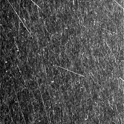 N20150630T150900681ID20F16