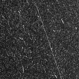 N20150630T151849410ID20F27