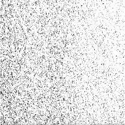 N20150630T152058537ID20F22.png