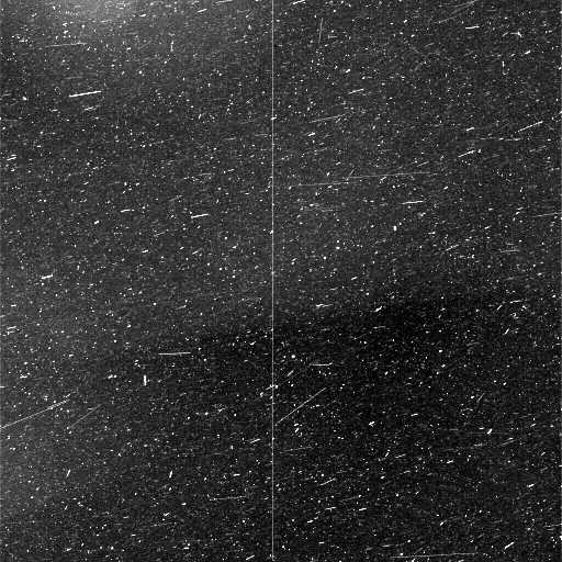 N20150707T203617561ID20F22