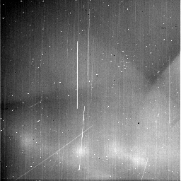 N20150709T083537348ID20F27