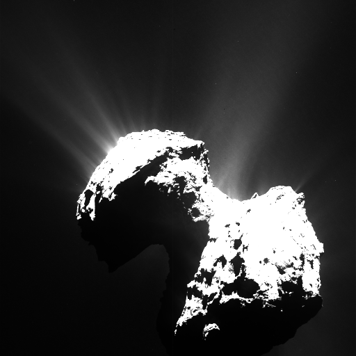 N20150713T230116649ID20F16.png
