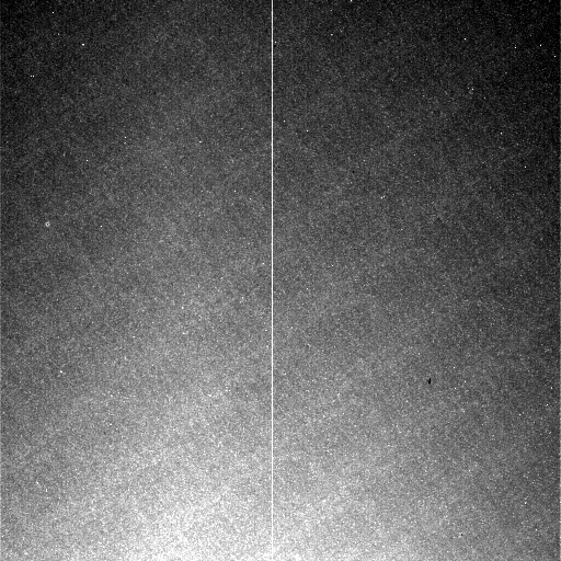 N20150720T071701353ID20F16