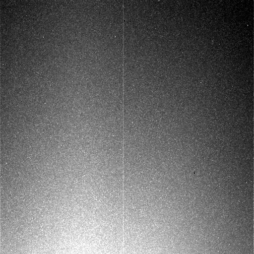 N20150720T071714580ID20F28