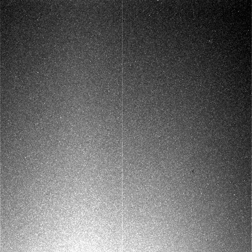 N20150720T071720475ID20F22