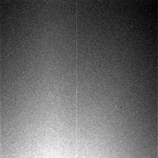 N20150720T071726038ID20F23