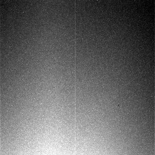 N20150720T071731618ID20F24