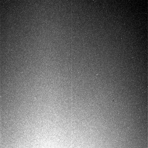 N20150720T071737851ID20F41