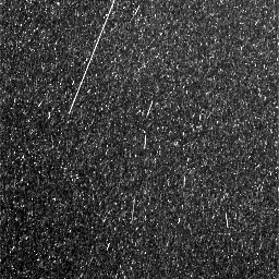 N20150721T201410237ID20F27