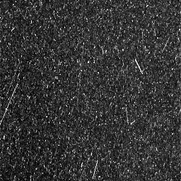 N20150721T204010303ID20F27.png